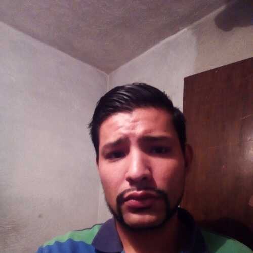 Serch3