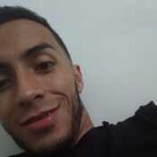 johan94mede