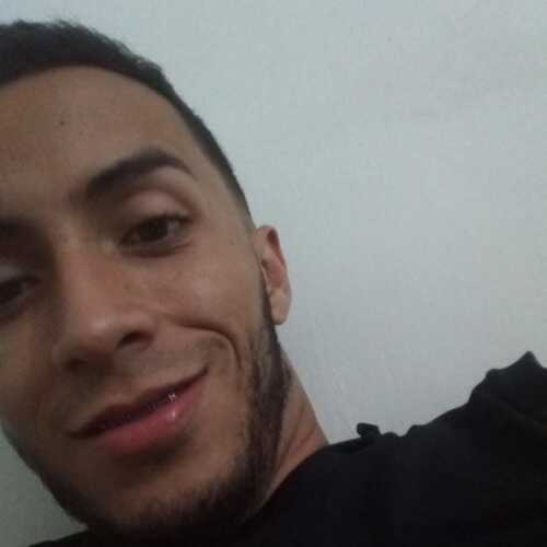 johan94mede