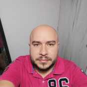 Carlos7905i