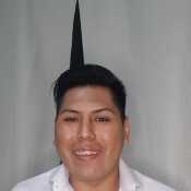 dreykSantiago