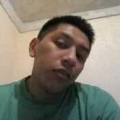 soarisd34