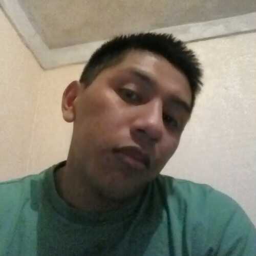 soarisd34