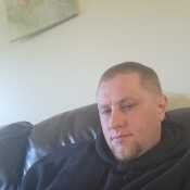 jwood71