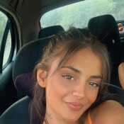 María Galeote