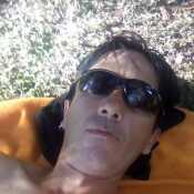 jorgece896