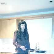 kimmy86xx