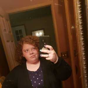 Irishbabie