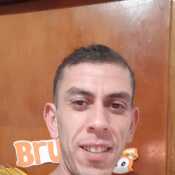edgard023