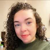Hannah