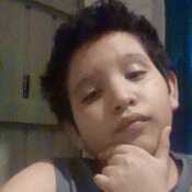 luisbeltran194