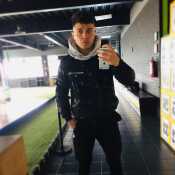 toooon384