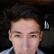 nicolinares24