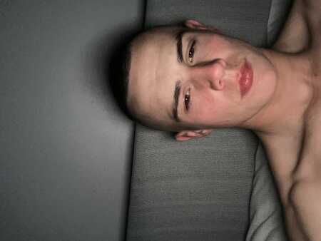 cameronk267 profile photo