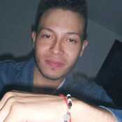 Cjhalo11
