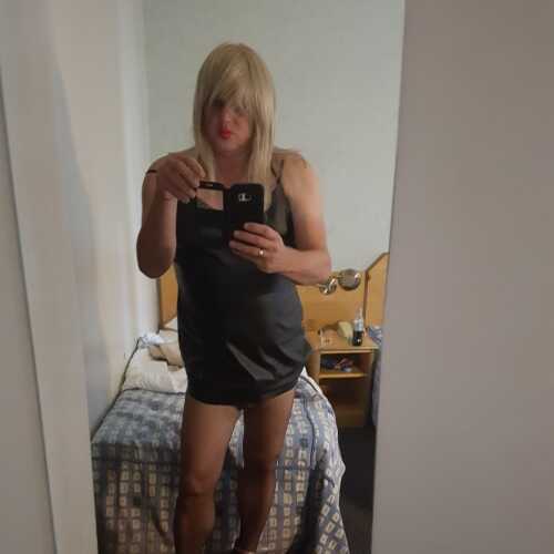 sluttransShaneela