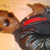 Middyz