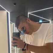 pav.locc