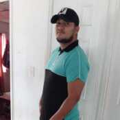 Jeank29