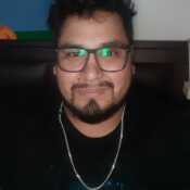 Sebas3625