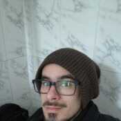 AAverGabriel