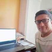 reymao