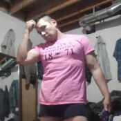 sexyassbottom