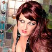 Mistress Bael