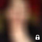 Richarddem369