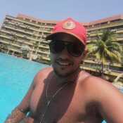 jose1