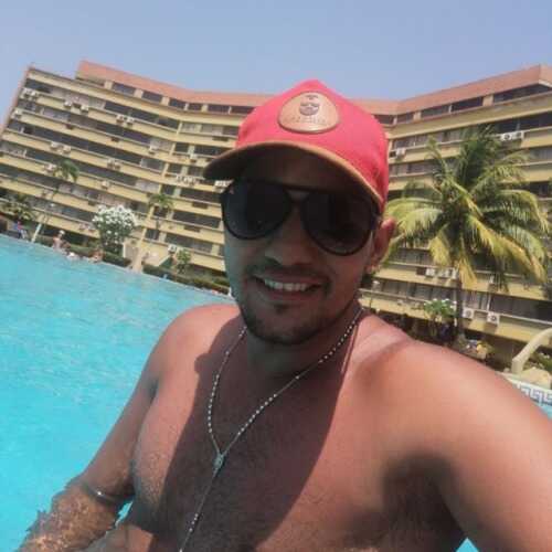 jose1