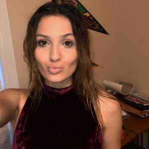 haileybabesss