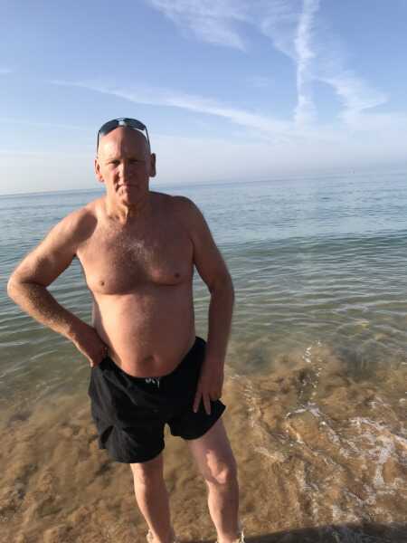 mickymonkey1956 profile photo