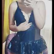 Diegobuitr977