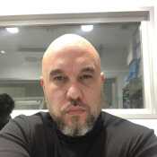 alvarocheff
