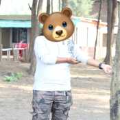 sahil_pune