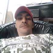 jeis844