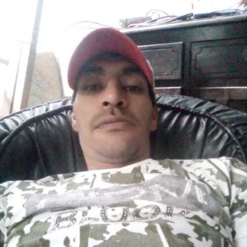 jeis844