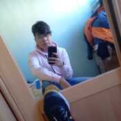 criso12