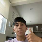 jsdelmo24