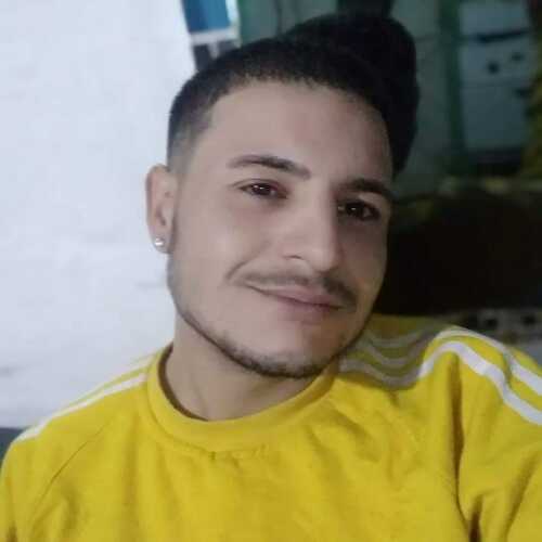 felipeal658