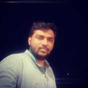 myty830