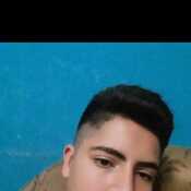 marcosvillo705