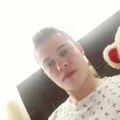 Jos7j