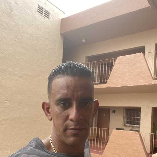 Nimfomano82