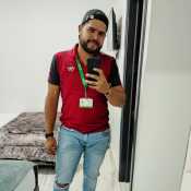 juan296iyzua