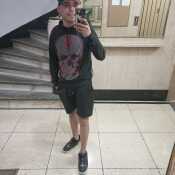 Edgardo97