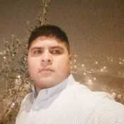 jorge971Lima