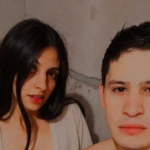 rodrigobare267