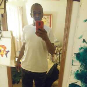 001LAMONT